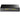 Svič 10/100/1000 10-port Cudy GS1010PE 8 Gbit PoE+ port/2 Gbit Uplink porta 120W