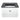 Laserski štampač HP 3003DN 1200x1200dpi/33ppm/Duplex/LAN/USB, toner 145A, 3G653A