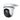 Kamera za video nadzor TP-Link Tapo C510W wifi