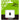 Micro SD Card 64GB Kingston SDCS3/64GBSP class 10