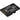 Micro SD Card 64GB Kingston SDCS3/64GBSP class 10