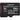 Micro SD Card 64GB Kingston SDCS3/64GBSP class 10