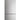 Frižider HOOVER HOCE7620DX Eco Power kombinovani visina 200cm/zapremina 258l+119l