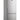 Frižider HOOVER HOCE7620DX Eco Power kombinovani visina 200cm/zapremina 258l+119l