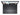 Laptop Dell Vostro 3530 15.6 FHD 120Hz/i7-1355U/16GB/NVMe 512GB/5Y5B