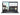 Laptop Dell Vostro 3530 15.6 FHD 120Hz/i7-1355U/16GB/NVMe 512GB/5Y5B
