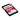 SD Card 256GB Kingston Canvas React Plus SDR2/256GB