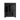 Kućište Gamdias Aura GC10M V2 ARGB