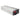 Pretvarač napona SAL VDC-VAC 12-230 2000/100W+USB