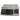POS elektronska vaga A-CLASS PS6X30 LCD ekran/15-30kg/5-10 g