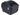 Termalni štampač Birch CP-Q3T 300mms/80mm/203 DPi/USB/LAN/RS-232/RJ-11 za fioku