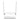 Wireless Router TP-Link TL-WR844N 300Mbps/ext2x5dB/2,4GHz/1WAN/4LAN