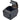 Termalni štampač Birch CP-Q3T 300mms/80mm/203 DPi/USB/LAN/RS-232/RJ-11 za fioku