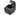 Termalni štampač Birch CP-Q3T 300mms/80mm/203 DPi/USB/LAN/RS-232/RJ-11 za fioku