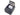 Termalni štampač Birch CP-Q3T 300mms/80mm/203 DPi/USB/LAN/RS-232/RJ-11 za fioku