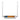 Wireless Router TP-Link TL-WR844N 300Mbps/ext2x5dB/2,4GHz/1WAN/4LAN