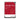 Hard disk 12TB Western Digital WD120EFGX Red PLus