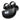 Bežične slušalice Blackview AirBuds 13 Black