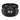 Bežične slušalice Blackview AirBuds 13 Black