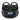 Bežične slušalice Blackview AirBuds 13 Black