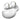 Bežične slušalice Blackview AirBuds 13/IPX7 Clip-on/ENC+DNS Bele