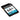 SD Card 64B Kingston SDG4/64GB class 10 200Mbs/100MBs