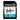 SD Card 64B Kingston SDG4/64GB class 10 200Mbs/100MBs