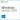 Windows Server CAL 2019 English 1pk DSP OEI 5 Clt Device CAL