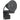 Web kamera Logitech BRIO 300 Graphite - Pixel Shop