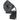 Web kamera Logitech BRIO 300 Graphite - Pixel Shop