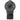 Web kamera Logitech BRIO 300 Graphite - Pixel Shop