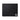 Podloga za miš Logitech G440 Cloth Hard crna