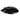 Bežični miš Logitech G502 X Lightspeed crni