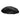 Bežični miš Logitech G502 X Lightspeed crni
