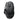 Bežični miš Logitech G502 X Lightspeed crni