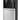 Dispanzer za vodu MAX WDM601G - Pixel Shop