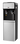 Dispanzer za vodu MAX WDM601G - Pixel Shop