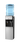 Dispanzer za vodu MAX WDM601G - Pixel Shop