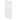 Power Bank Remax 10000Mah Langer 2 RPP-23 fast 20W+22.5W