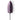 Pegla Philips DST 8040/30/snaga 3000W