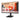 Monitor 27 LG 27MS550-B 1920x1080/Full HD/IPS/100Hz/5ms/2x HDMI/Zvučnici/