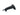 Barcode skener Birch SR1-U 1D/2D/USB sa postoljem