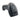 Barcode skener Birch SR1-U 1D/2D/USB sa postoljem
