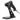 Barcode skener Birch SR1-U 1D/2D/USB sa postoljem
