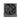 Napajanje 550W ThermalTake TR2 S-550W