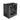 Napajanje 550W ThermalTake TR2 S-550W