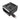 Napajanje 550W ThermalTake TR2 S-550W
