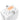 CPU cooler Thermaltake Astria 200 White  1700/1200/AM4/AM5 TDP 210W