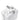 CPU cooler Thermaltake Astria 400 White  1700/1200/AM4/AM5 TDP 230W
