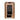 Kućište ThermalTake The Tower 300 Gravel sand